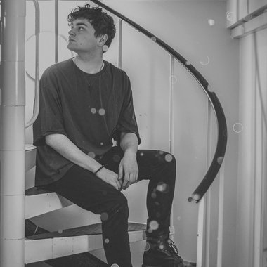 joelfostermusic - Freelance Music Composer