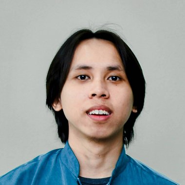 Delly S. - Freelance 2d Animator