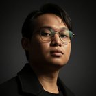 Jonathan Tri Christianto