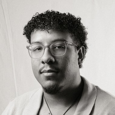 Luis G. - Freelance Colourist