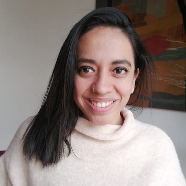 Karen A. - Freelance Community Manager