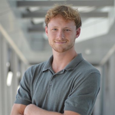 Charles L. - Freelance Ecommerce Developer