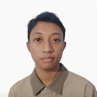 KHAFIDO I. - Freelance Web Developer