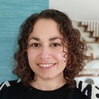 Florence van Overeem