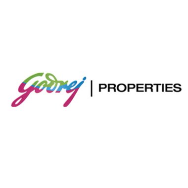 godrejconnaughtone - Freelance Actor