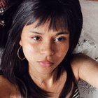 Taliya Hangolheidstra