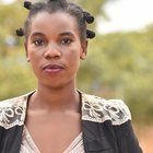 Nelly Furaha Kininga