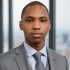 Tanimowo Rapheal Bamidele