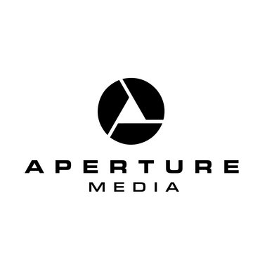 aperturemediaco - Freelance Content Creator