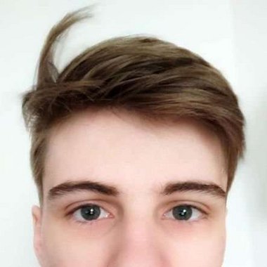 Tim G. - Freelance Game Tester