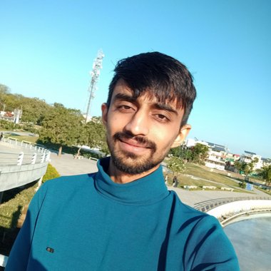mohitvora - Freelance Packaging Designer