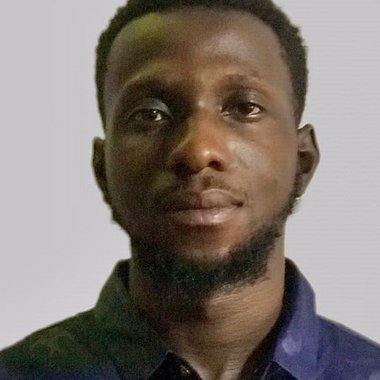 Samdez07 - Freelance Comic Illustrator