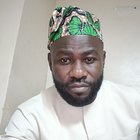 Magloire Christian ABOH