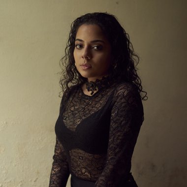 PranatiKhanna - Freelance Graphic Designer