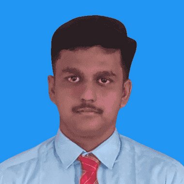 Mathew A. - Freelance Web Developer