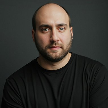 Ege T. - Freelance Colourist