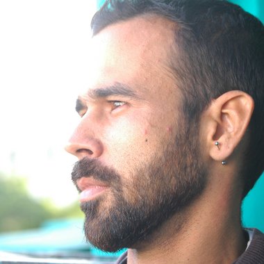 arseniopale6603 - Freelance Artist