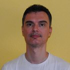 Gelețu Paul Cristian