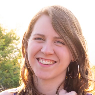 Katie S. - Freelance Album Art Designer