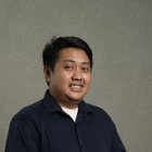 Bambang Pamungkas Kris Wardana