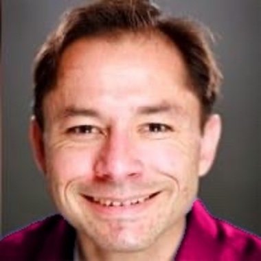 Alejandro - Freelance Developer