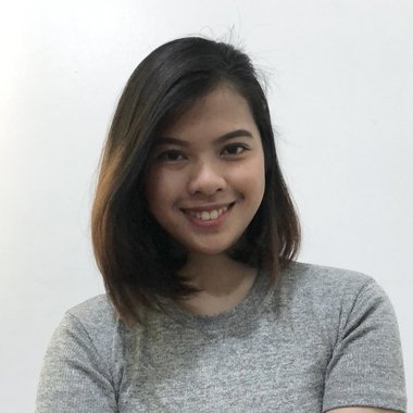 Rina M. - Freelance Songwriter