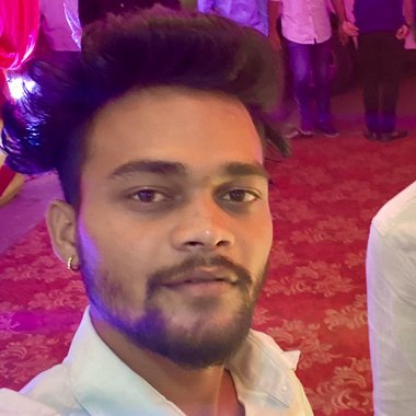 tusharkhaire - Freelance Video Editor