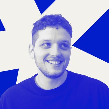 raultripon - Freelance Ux Designer