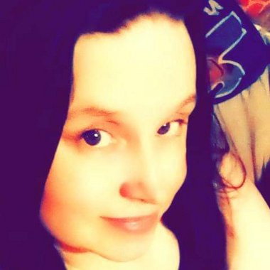 Dorothy O. - Freelance Session Artist