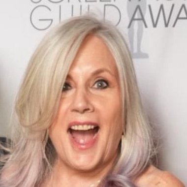 lynnefoster - Freelance Artist