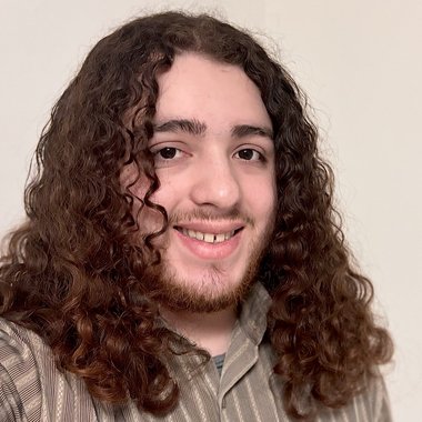 ciscothered - Freelance Designer