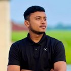 Santosh Giri