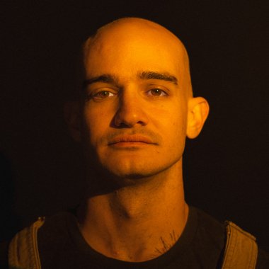 Manu M. - Freelance Mixing Engineer