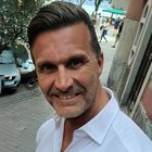 Jeppe Risum