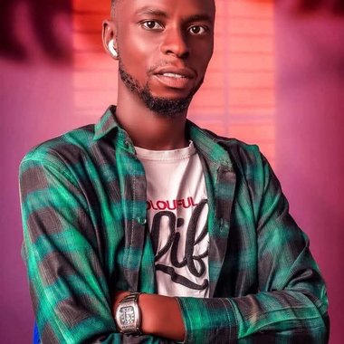 Gabriel C. - Freelance Content Creator