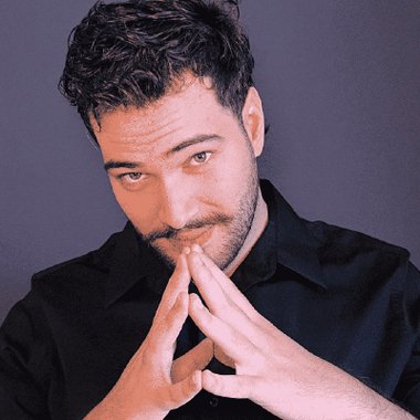 Gabriel P. - Freelance Web Developer