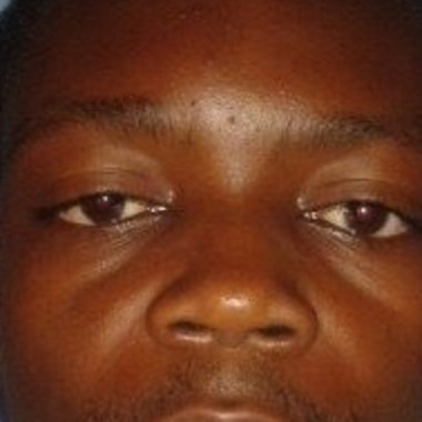 Yawanda - Freelance Voiceover Artist