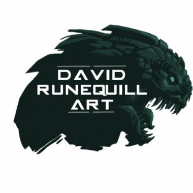 David L. - Freelance Illustrator