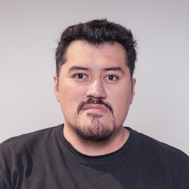 Omar M. - Freelance Music Producer