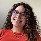 Ana Irazú Alfaro Molina