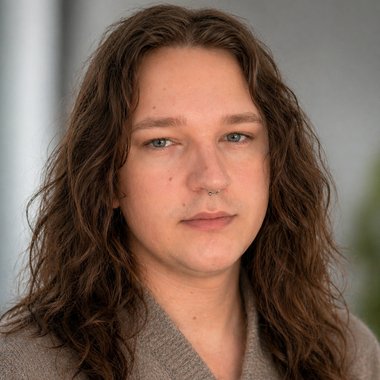 Eden J. - Freelance Web Developer