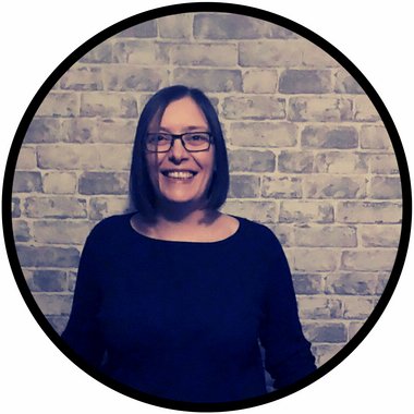 Robin L. - Freelance Seo Expert