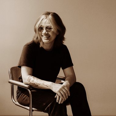 Pair P. - Freelance 2d Animator