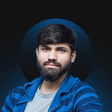 MIAN R. - Freelance Brand Designer