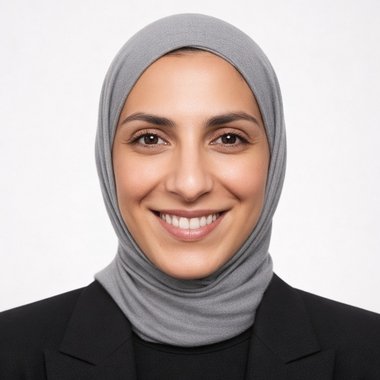 Eba'a M. - Freelance Project Manager