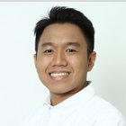 Kevin Daniel Evangelista