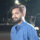 Chandraprakash Srigadde