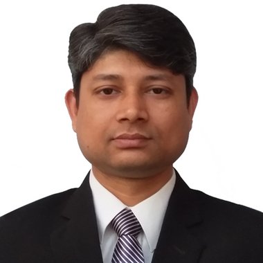 Md K. - Freelance Ai Prompt Engineer