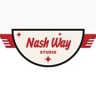 Jason Robert Ferguson