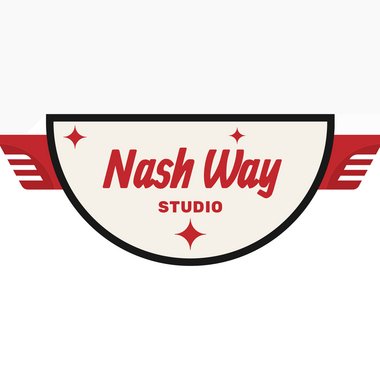 Jason F. - Freelance Vocalist